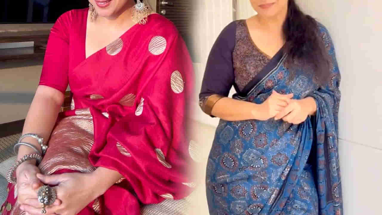 అతను చేసిన పనికి 6 నెలలు నరకం అనుభవించా.. నా ముఖాన్ని అద్దంలో చూసుకోలేదు