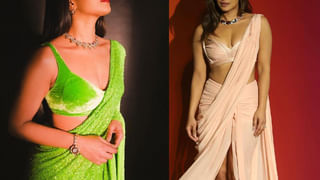 Dil Raju: పెళ్లైన తర్వాత కూడా పుస్తకం పట్టుకుంటోన్న దిల్ రాజు భార్య.. తేజస్విని ఏం చదువుకుందో తెలుసా?