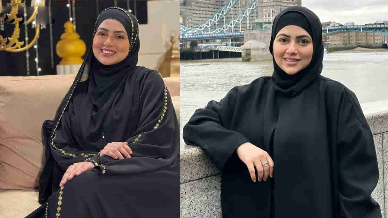 ఈ అమ్మడికి 5-10 మంది పిల్లలను కనాలని ఉందట.. ఈ టాలీవుడ్ హీరోయిన్‌ను గుర్తుపట్టారా.?