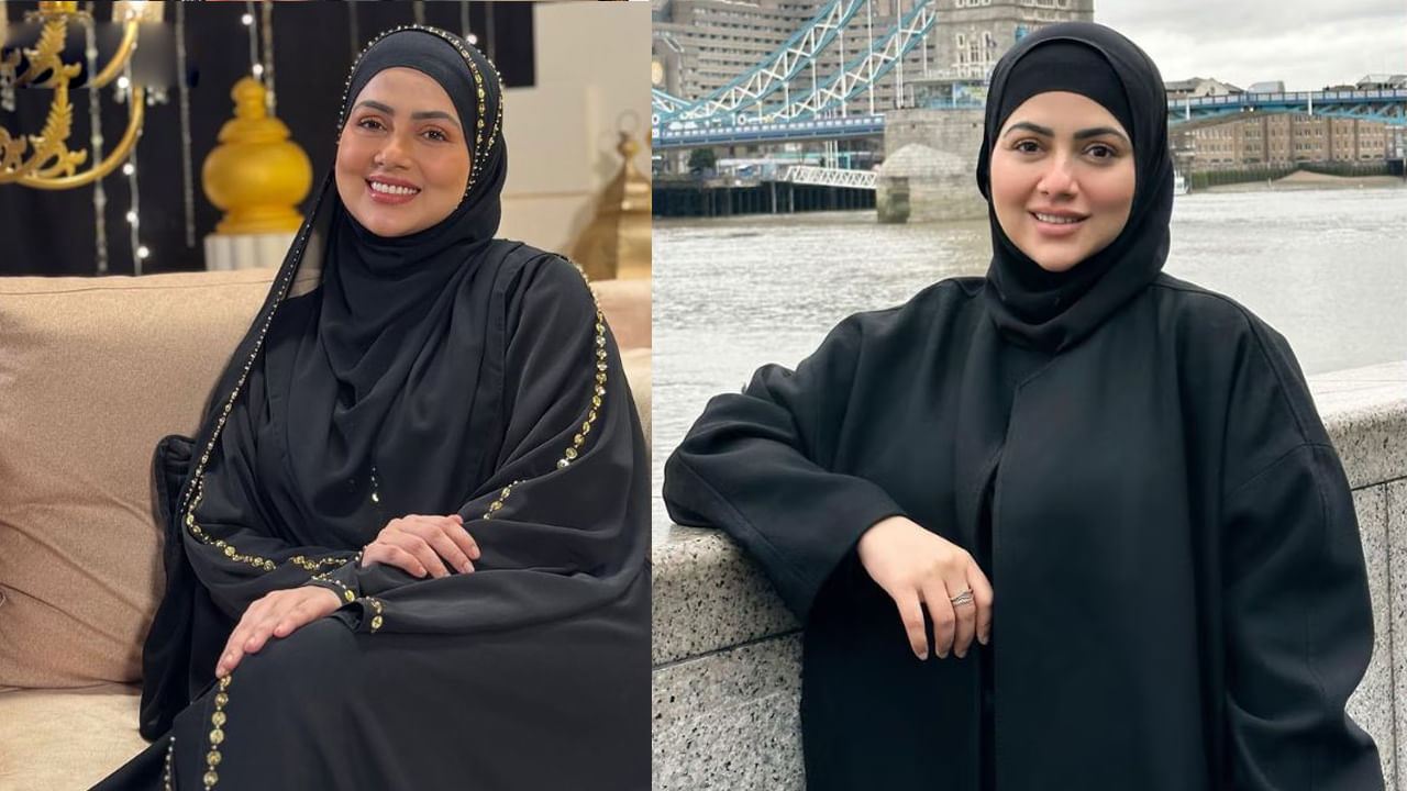 ఈ అమ్మడికి 5-10 మంది పిల్లలను కనాలని ఉందట.. ఈ టాలీవుడ్ హీరోయిన్‌ను గుర్తుపట్టారా.?