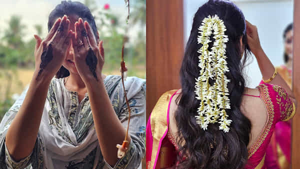 నాలుగు సినిమాలు చేస్తే మూడు బ్లాక్ బస్టర్స్.. ఒకటి అట్టర్ ఫ్లాప్.. ఈ హీరోయిన్ ఎవరో తెలుసా.?