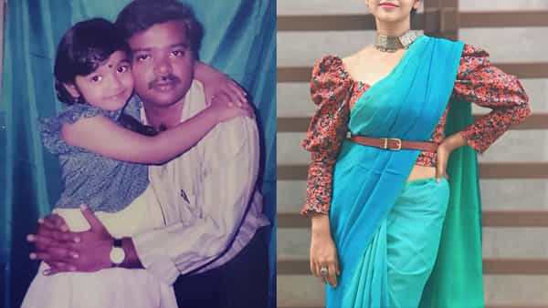 Tollywood: ఇన్ఫోసిస్లో బెస్ట్ ఎంప్లాయ్ అవార్డు.. ఇస్రోలోనూ ఆఫర్.. ఇప్పుడు టాలీవుడ్ హీరోయిన్.. గుర్తు పట్టారా?