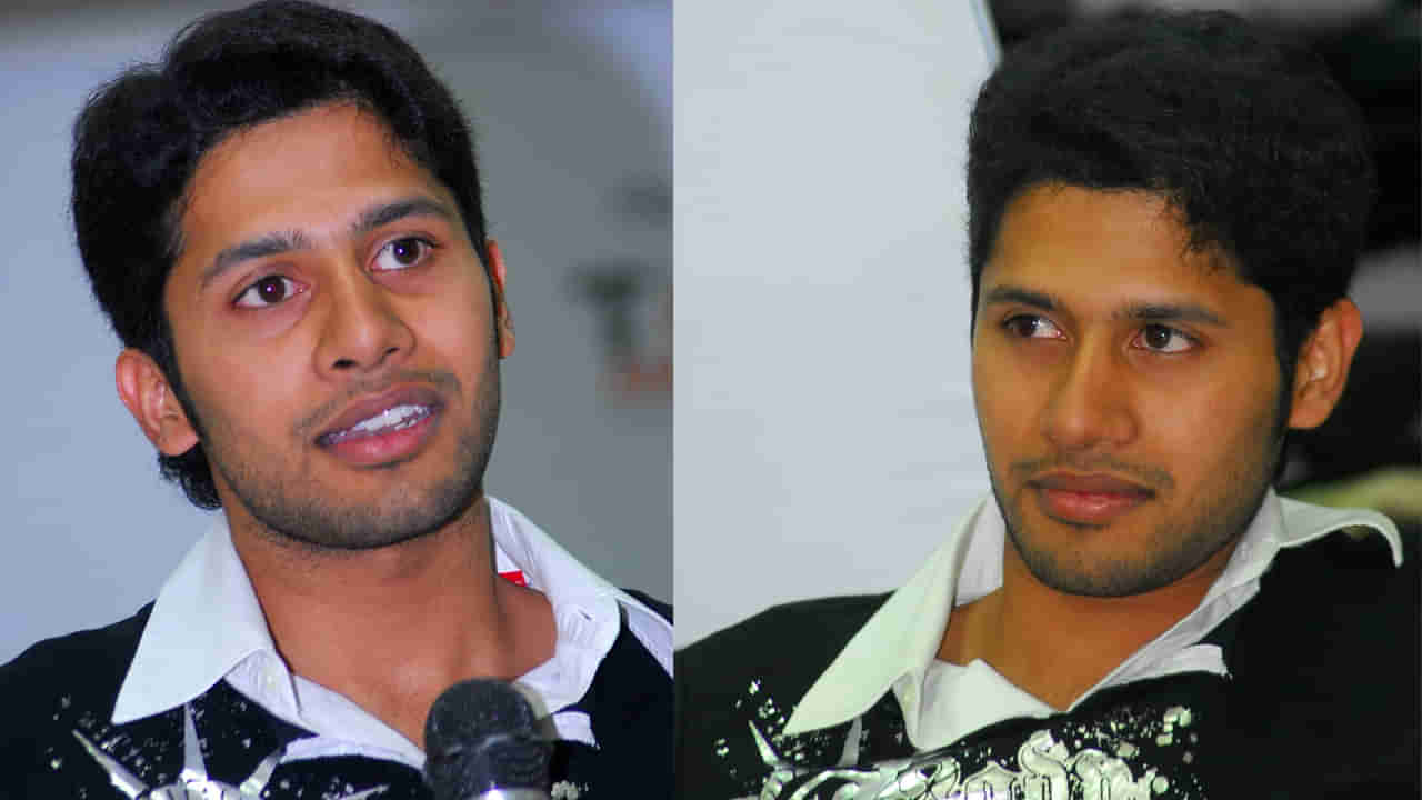 Tollywood: ఒకప్పుడు ఫ్లాప్ హీరో.. ఇప్పుడు బ్లాక్ బస్టర్ డైరెక్టర్.. సినిమా తీస్తే 100 కోట్లు రావాల్సిందే