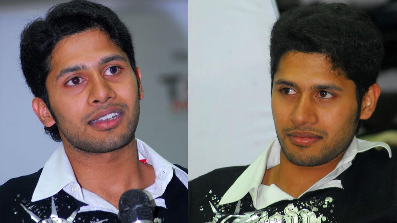 Tollywood: ఒకప్పుడు ఫ్లాప్ హీరో.. ఇప్పుడు బ్లాక్ బస్టర్ డైరెక్టర్.. సినిమా తీస్తే 100 కోట్లు రావాల్సిందే