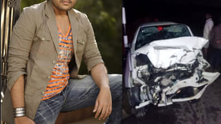 ఈ ఒక్క సీన్ థియేటర్స్‌ను షేక్ చేసింది.. అర్జున్ రెడ్డిలో ఈమె గుర్తుందా.? ఇప్పుడు ఎలా ఉందంటే