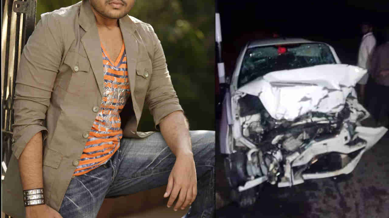 చేసింది ఒకేఒక్క సినిమా..! లవర్ బాయ్ క్రేజ్.. కట్ చేస్తే రోడ్ యాక్సిడెంట్‌లో దారుణంగా..
