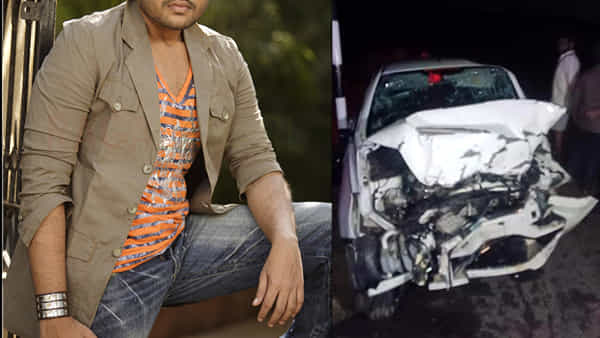 చేసింది ఒకేఒక్క సినిమా..! లవర్ బాయ్ క్రేజ్.. కట్ చేస్తే రోడ్ యాక్సిడెంట్లో దారుణంగా..