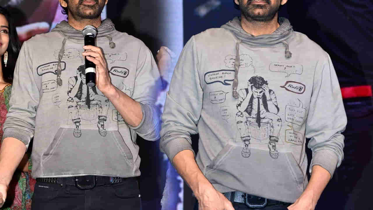 అప్పుడు స్టార్ హీరోల సినిమాల్లో విలన్.. కట్ చేస్తే ఇండస్ట్రీలో తోప్ హీరో.. ఆయన సినిమా వస్తే ఫ్యాన్స్ కు పండగే