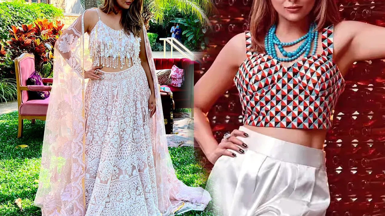 మొదటి భర్తను వదిలేసి.. ఫ్రెండ్ భర్తతో ఎఫైర్.. కట్ చేస్తే పెళ్ళికి ముందే ప్రగ్నెంట్..