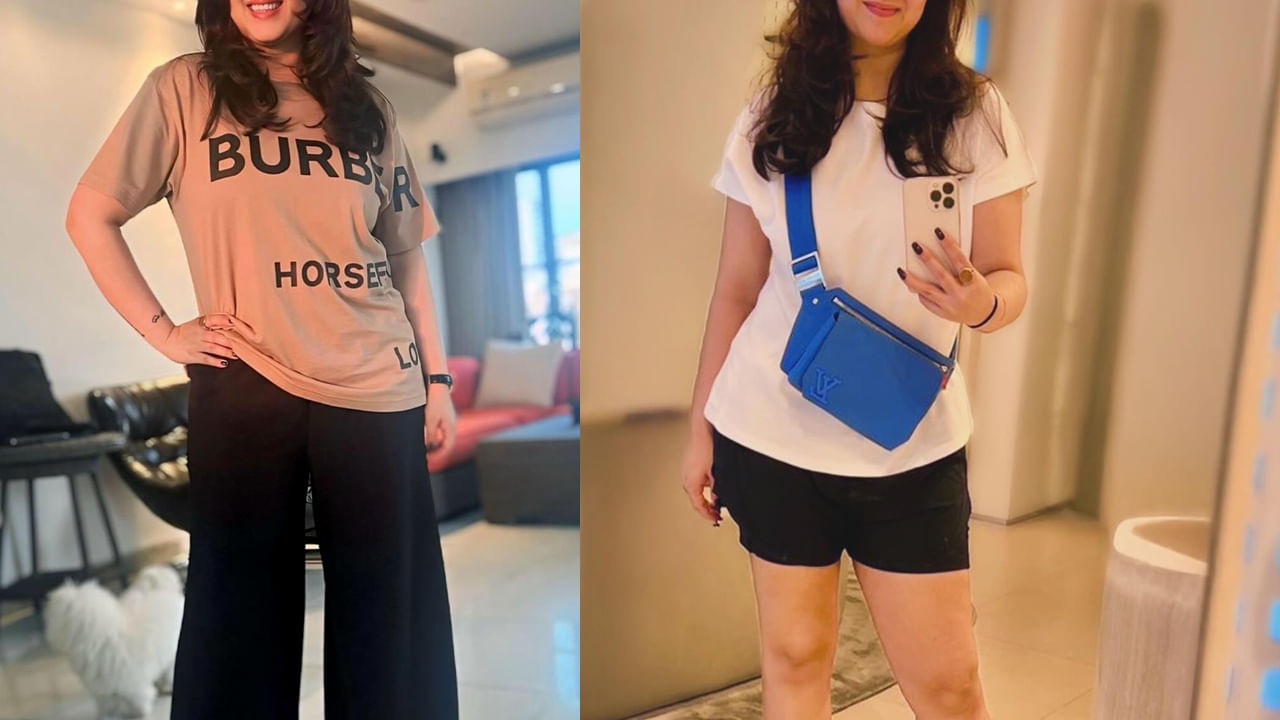 20 ఫ్లాపులు 5 హిట్లు.. ఇండస్ట్రీలో క్రేజీ హీరోయిన్.. చివరకు నటన మానేసి ఇప్పుడు ఇలా..