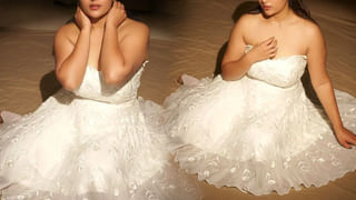 అప్పుడు ఎయిర్ హోస్టెస్‌.. హీరోయిన్ అవ్వాలని పెళ్ళైన విషయాన్ని దాచింది.. కట్ చేస్తే