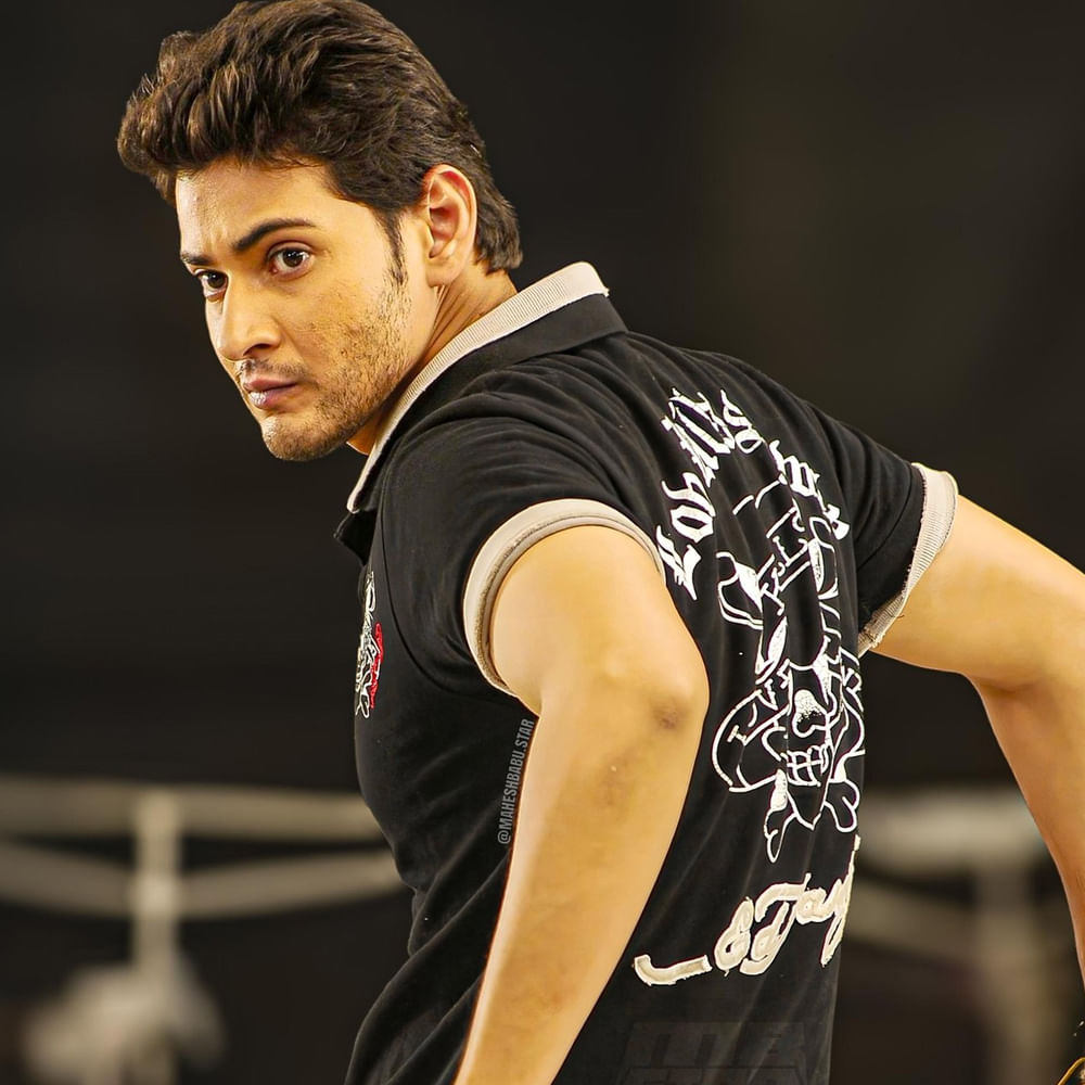 మన ఆడియన్స్ టేస్ట్ ఎప్పుడెలా ఉంటుందో అస్సలు అర్థం కావట్లేదు. కావాలంటే చూడండి.. మామూలుగా అయితే ఓటిటిలో పాత సినిమాలు.. థియేటర్లలో కొత్త సినిమాలు చూడాలి. కానీ ఇక్కడ సీన్ రివర్స్ అవుతుంది. 