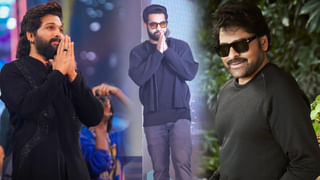 SSMB 29: మహేష్ మూవీలో మరో క్రేజీ స్టార్.. అంచనాలు పీక్స్‌కు తీసుకెళుతున్న రాజమౌళి