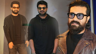 Tollywood: ఈ అమ్మడు అరాచకం రా బాబూ.. సీరియల్లో పద్దతిగా.. నెట్టింట ఇలా.. ఈ నటిని గుర్తుపట్టారా..?