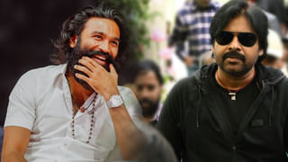 Rajamouli: ఇండస్ట్రీ మరచిన.. నా ఘనత నేను మర్చిపోను అంటున్న రాజమౌళి