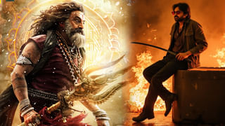 Tollywood : ఇండస్ట్రీలో తోపు హీరోయిన్.. కట్ చేస్తే.. ఇప్పుడు బ్యాడ్మింటన్ ప్లేయర్.. ఎవరంటే..