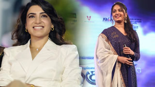 Telugu Heroine: స్టార్ హీరోను పిచ్చిగా ప్రేమించింది.. కోట్ల ఆస్తిని పేద విద్యార్థులకు దానం చేసిన హీరోయిన్..