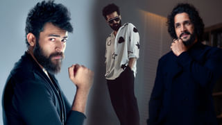 ముద్దులొలుకుతున్న మాళవిక నాయర్.. క్యూట్ క్యూట్ ఫోటోలు షేర్ చేసిన బ్యూటీ