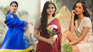 హీరోల బెగ్గింగే ఇప్పుడు నయా ట్రెండ్.. ధనుష్ దారిలోనే మరొక టాప్ హీరో