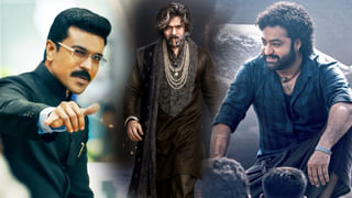 Health Tips: మధుమేహానికి దివ్య ఔషధం ఈ పండు.. ఇంకా ఎన్నో లాభాలు..!