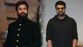 Rajamouli: అక్కడైనా.. ఇక్కడైనా.. రాజమౌళిను టచ్ చేసే దమ్ముందా