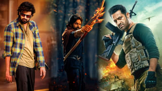 Akhil Akkineni: జైనాబ్‌తో పెళ్లి తర్వాత అఖిల్ మొదటి ఇన్‌స్టా పోస్ట్.. ఏం షేర్ చేశాడో తెలుసా?