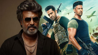 Kannappa: కన్నప్పలో అందరి దృష్టి ఆమెపైనే.. కుర్రకారు ఫేవరేట్ లిస్ట్‏లో మరో బ్యూటీ.. ఇంతకీ ఎవరీ సుందరి.. ?