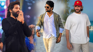Mamitha Baiju: నెంబర్ వన్ రేసులో మమిత బైజు.. ముద్దుగుమ్మ లైనప్‌ చూస్తే మైండ్ బ్లాకే