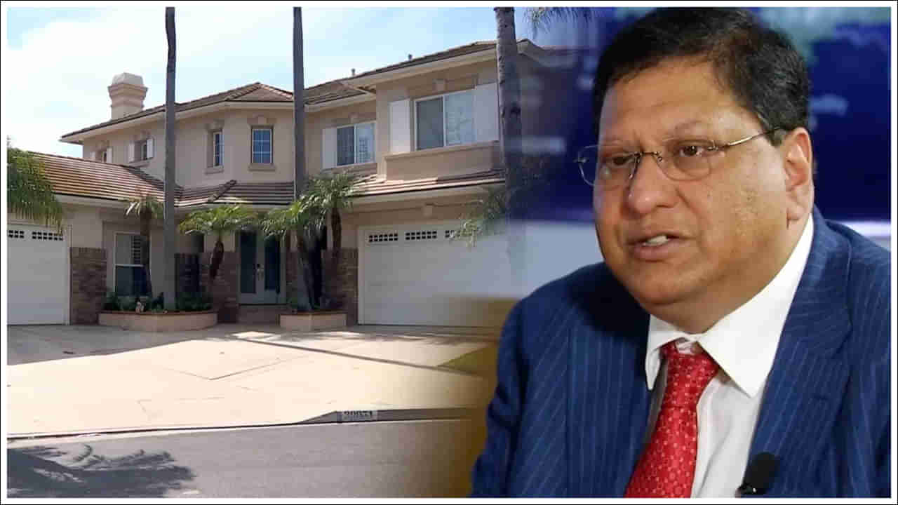 Tonmoy Sharma: రూ.1,244 కోట్ల కుంభ కోణం కేసులో తన్మయ్ శర్మ అరెస్ట్‌.. ఇంతకీ ఇతనెవరు..?