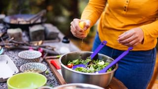 ఇంట్లో మెడిసిన్స్ ని ఎక్కడ పెడుతున్నారు.. జబ్బులు త్వరగా తగ్గాలంటే ఈ చోట ఉంచండి..!