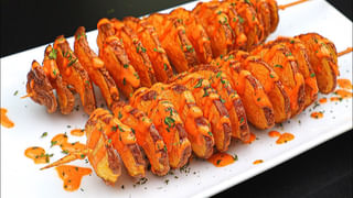 Soft Chapati: మీరు ఇంట్లో చేసిన చపాతీలు మెత్తగా దూదీలా రావాలంటే..ఇలా ట్రై చేయండి..!