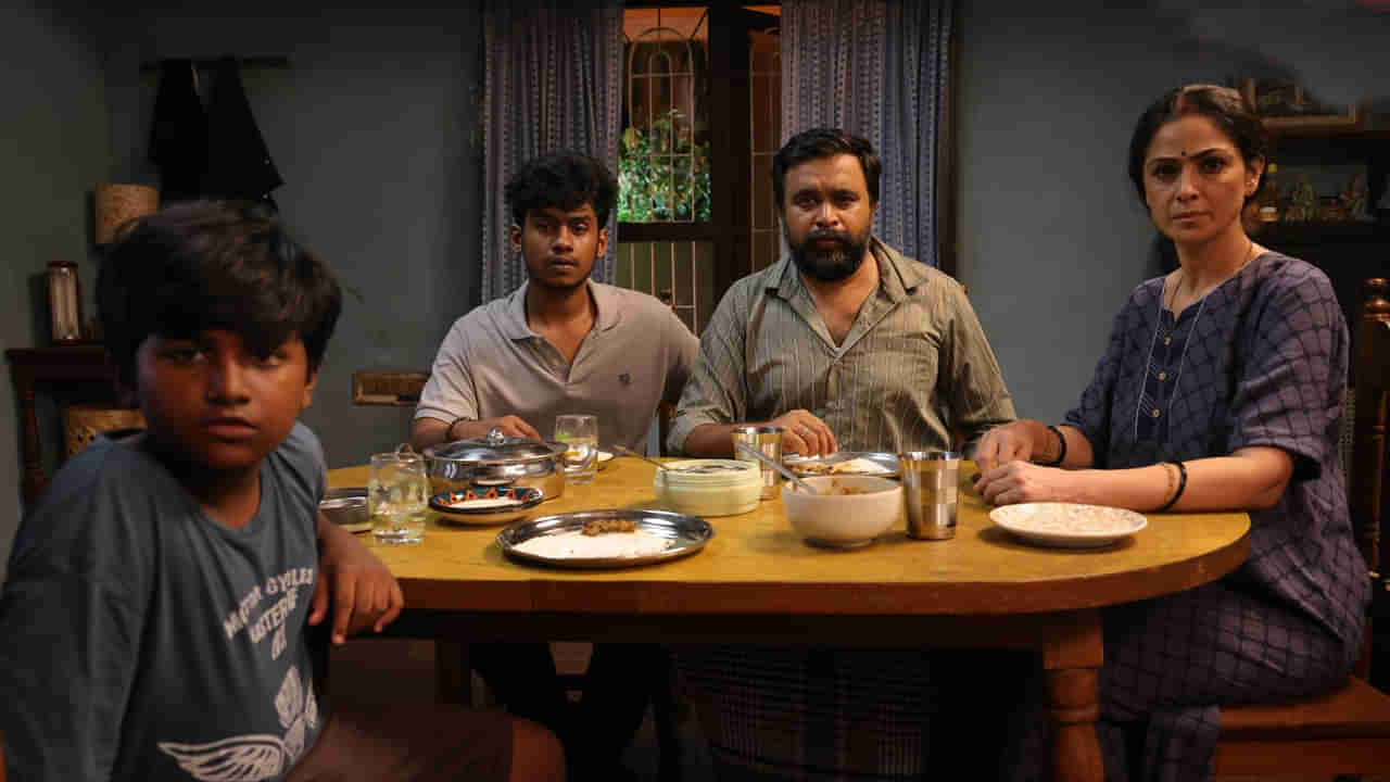 OTT Movie: రూ.16 కోట్లతో తీస్తే రూ.87 కోట్లు రాబట్టింది.. కట్ చేస్తే.. ఓటీటీనే షేక్ చేస్తోన్న చిన్న సినిమా..