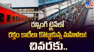 పరగడుపున పుచ్చకాయ తింటే ఇన్ని లాభాలా.. తెలిస్తే బుర్రపాడు