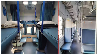 Inverter ACs: ఏసీలు వాడాలంటే భయపడుతున్నారా..?వీటిని కొంటే విద్యుత్ బిల్లులు ఆదా