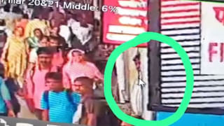 Operation Sindhu: 5 రోజుల్లో 8 విమానాల్లో 1700 మంది.. యుద్ధభూమి నుంచి స్వదేశానికి..!