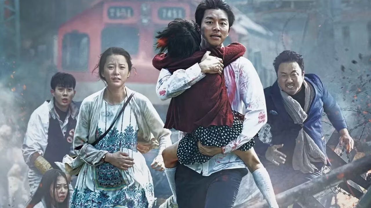 OTT movie: ఉత్కంఠమైన యాక్షన్ థ్రిల్లర్.. ఒంటరిగా చూడలంటే గుండె ధైర్యం ఉండాల్సిందే..