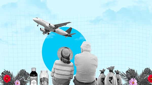 Travel Insurance: ప్రయాణికులకు ఆ బీమాతో ఎంతో ధీమా.. టూర్స్ వెళ్లే వారికి ఎంతో భరోసా
