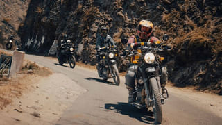 Patanjali: యోగాలో ఎన్ని ముద్రలు ఉంటాయి? వాటిని ఎలా వేయాలి? బాబా రామ్‌దేవ్‌ ఏం చెప్పారంటే..?