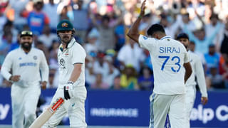 ICC: హే క్యాహై భాయ్.! టీ20ల్లో ఇక బ్యాటర్ల దుమ్ములేపుడే.. ఊచకోత మాములుగా ఉండదు మరి