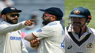 Ind vs Eng: టెస్టు సిరీస్‌కి ముందు పంత్ వార్నింగ్.. సిక్సర్‌తో స్టేడియం రూఫ్ బద్దల్