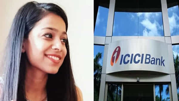 Viral: లక్కీ భాస్కర్ మాదిరి లచ్చలు.. లచ్చలు లాగేసింది.. కట్ చేస్తే.. సీన్ చిరిగి చాటయ్యింది