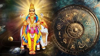 Horoscope Today: వారు ఆర్థిక విషయాల్లో జాగ్రత్త.. 12 రాశుల వారికి రాశిఫలాలు