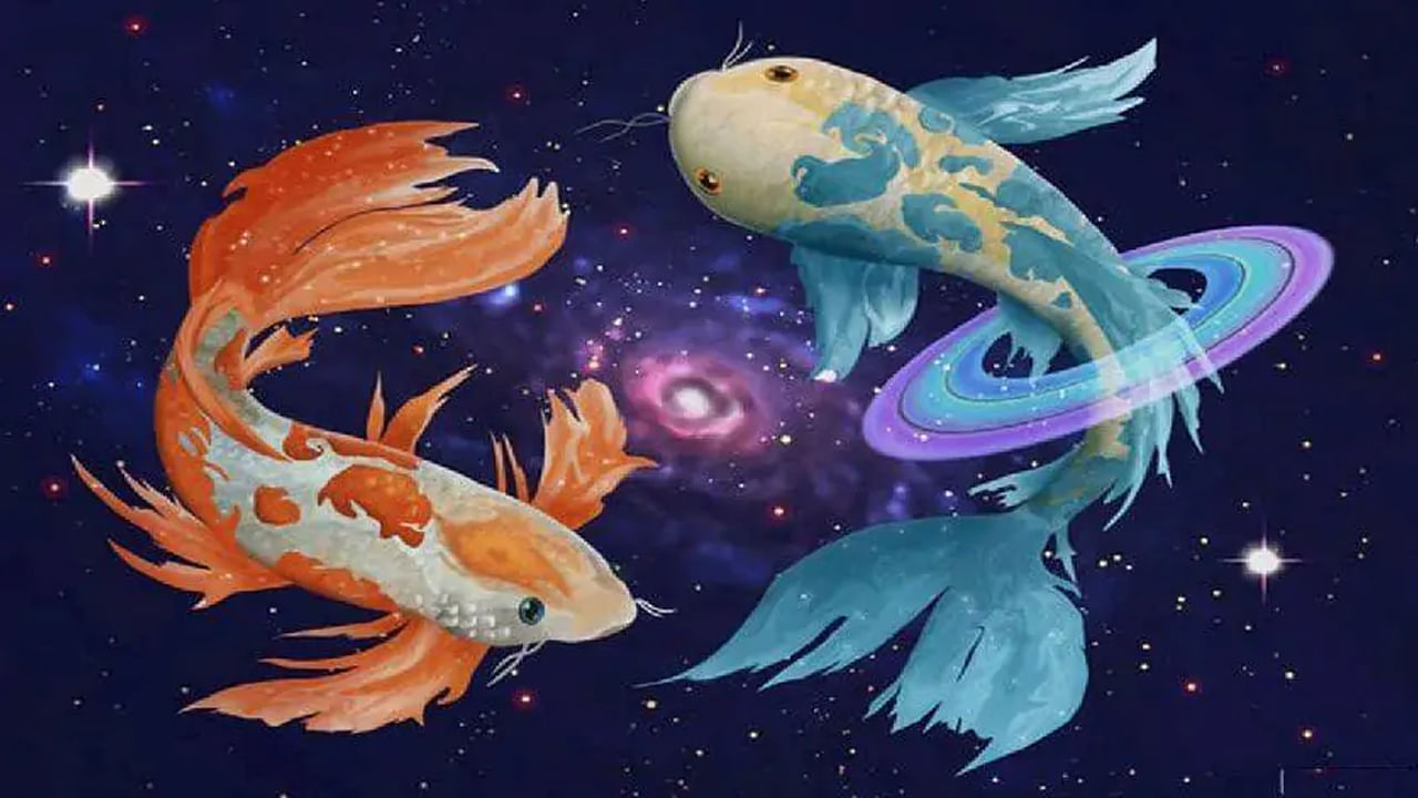 మీన రాశి : అలాగే చాలా రోజుల నుంచి ఎవరైతే ఉద్యోగం కోసం ఎదురు చూస్తున్నారో వారికి ఉద్యోగం లభించే అవకాశం ఉంది. వ్యాపారస్తులకు, పెట్టుబడి దారులకు, రియలెస్టేట్ రంగంలో ఉన్నవారికి అద్భుతంగా ఉంటుంది. ఉద్యోగస్తులు ప్రమోషన్స్ పొందుతారు. సంఘంలో మంచి గౌరవ మర్యాదలు లాభిస్తాయి.