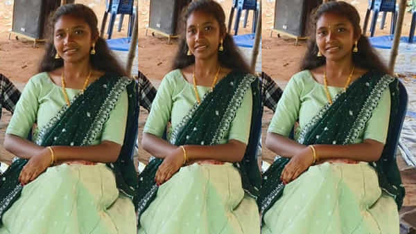 Andhra Pradesh: అయ్యో పాపం ఎంత ఘోరం.. విష జ్వరానికి చిన్నారి విద్యార్థిని బలి..
