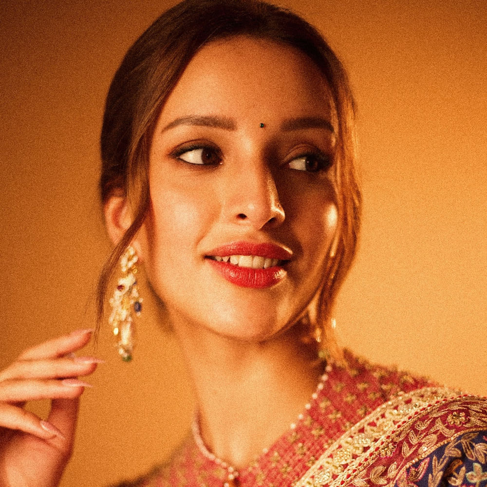 Tripti Dimri (2)
