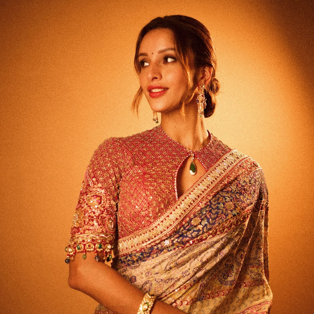 Tripti Dimri (3)