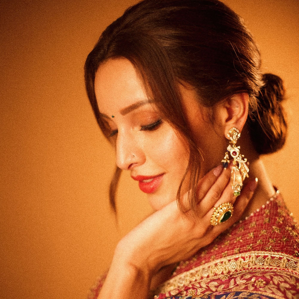 Tripti Dimri (4)