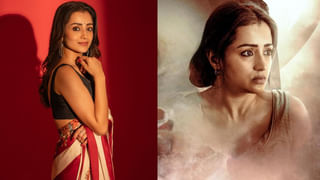 భారీ డిజాస్టర్ మూవీ..! రూ.150 కోట్లతో సినిమా తీశారు.. కనీసం హీరో రెమ్యునరేషన్ అంత కూడా రాలేదు..