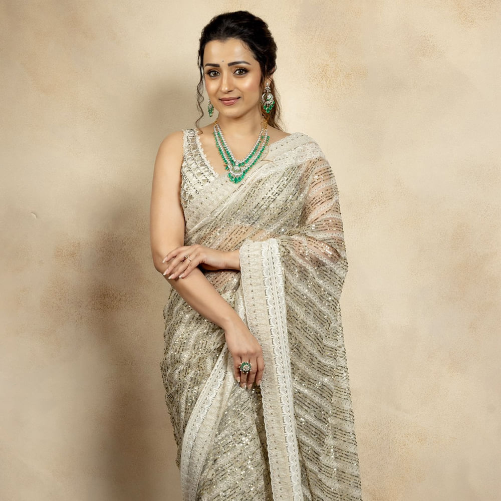 Trisha (3)