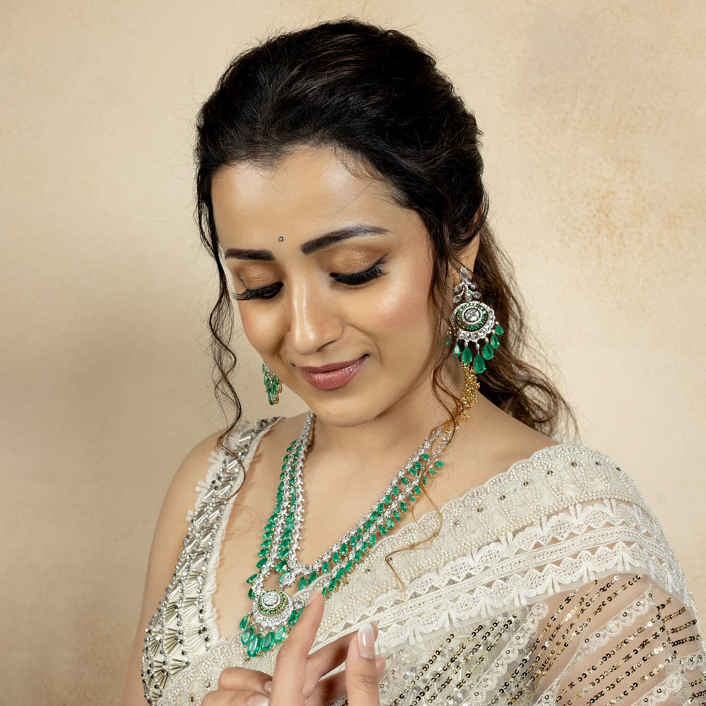Trisha (4)